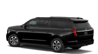 2027 Ford Expedition® External Image 2